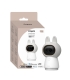 AQARA Smart Home G350 Camera HUB/CH-C14D