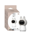 AQARA Smart Home G350 Camera HUB/CH-C14D
