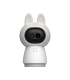 AQARA Smart Home G350 Camera HUB/CH-C14D