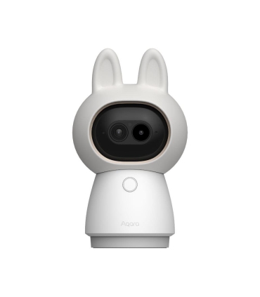 AQARA Smart Home G350 Camera HUB/CH-C14D