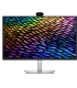 Dell Pro Plus 27" P2726DEB