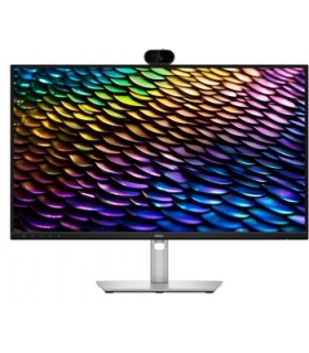 Dell Pro Plus 27" P2726DEB