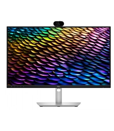 Dell Pro Plus 27" P2726DEB