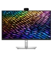 Dell Pro Plus 27" P2726DEB