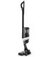 Miele Triflex HX3 brilliant white