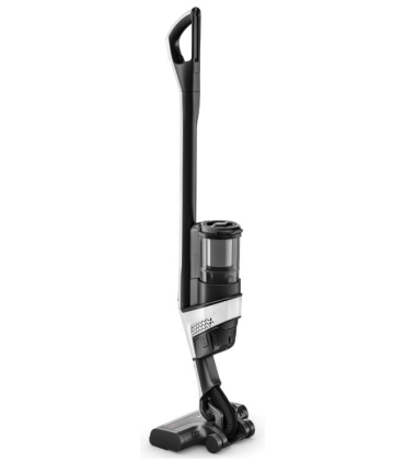 Miele Triflex HX3 brilliant white