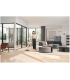 Miele Triflex HX3 brilliant white