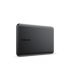 Toshiba Canvio Basics 2TB HDD HDTB520MK3AA