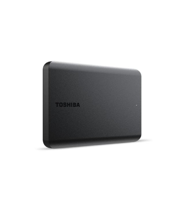 Toshiba Canvio Basics 2TB HDD HDTB520MK3AA