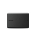 Toshiba Canvio Basics 2TB HDD HDTB520MK3AA