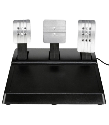 Thrustmaster T300RS GT Edition mängurool