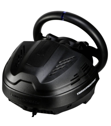 Thrustmaster T300RS GT Edition mängurool