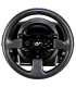 Thrustmaster T300RS GT Edition mängurool