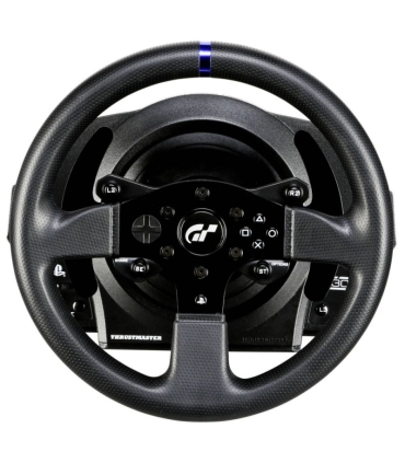 Thrustmaster T300RS GT Edition mängurool