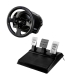 Thrustmaster T300RS GT Edition mängurool