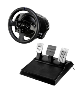 Thrustmaster T300RS GT Edition mängurool