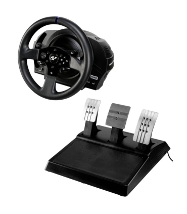 Thrustmaster T300RS GT Edition mängurool