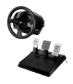 Thrustmaster T300RS GT Edition mängurool