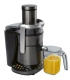 ProfiCook PCAE1326DIX mahlapress