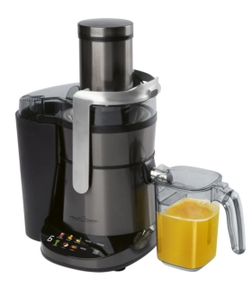 ProfiCook PCAE1326DIX mahlapress