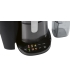 ProfiCook PCAE1326DIX mahlapress
