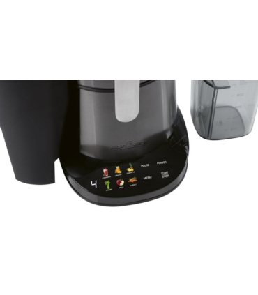 ProfiCook PCAE1326DIX mahlapress