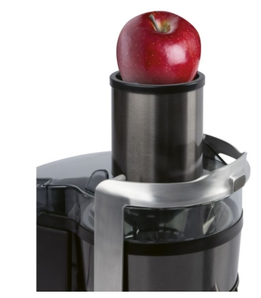 ProfiCook PCAE1326DIX mahlapress
