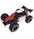 Puldiauto Wroow Power Racer