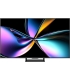 Hisense 65U7QPRO Mini LED