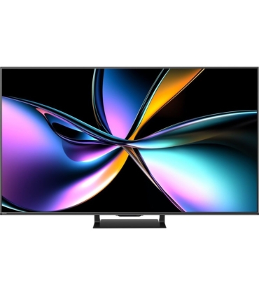 Hisense 65U7QPRO Mini LED