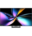 Hisense 65U7QPRO Mini LED
