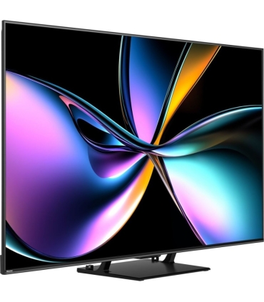 Hisense 65U7QPRO Mini LED