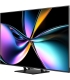 Hisense 65U7QPRO Mini LED