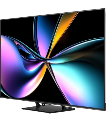 Hisense 65U7QPRO Mini LED