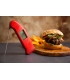 Kamado Joe Liha-sisetermomeeter ETI THERMAPEN® ONE hall