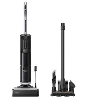 Dreame H14 Dual Wet&Dry