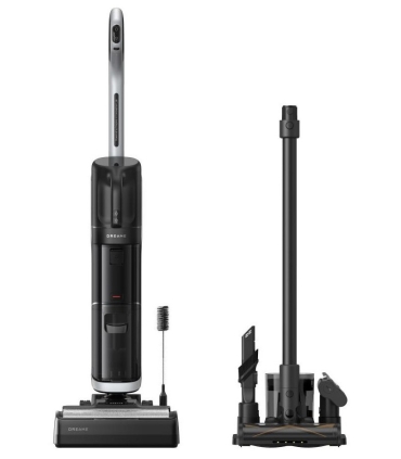Dreame H14 Dual Wet&Dry