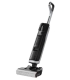Dreame H14 Dual Wet&Dry