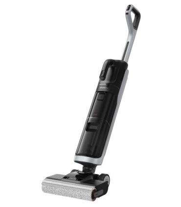Dreame H14 Dual Wet&Dry