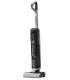 Dreame H14 Dual Wet&Dry
