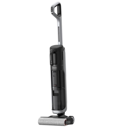 Dreame H14 Dual Wet&Dry