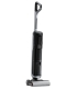 Dreame H14 Dual Wet&Dry