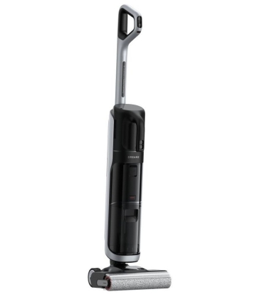 Dreame H14 Dual Wet&Dry