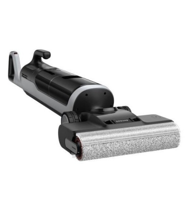 Dreame H14 Dual Wet&Dry