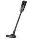 Dreame H14 Dual Wet&Dry