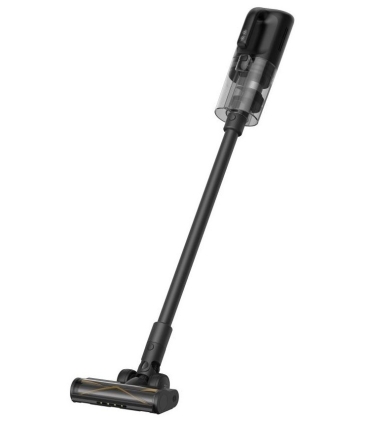 Dreame H14 Dual Wet&Dry