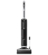 Dreame H14 Dual Wet&Dry