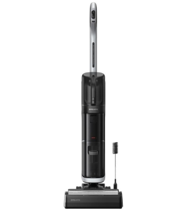 Dreame H14 Dual Wet&Dry