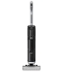 Dreame H14 Dual Wet&Dry