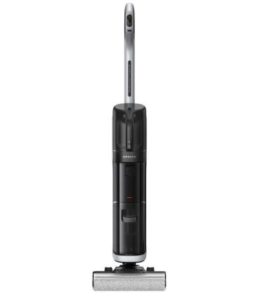 Dreame H14 Dual Wet&Dry